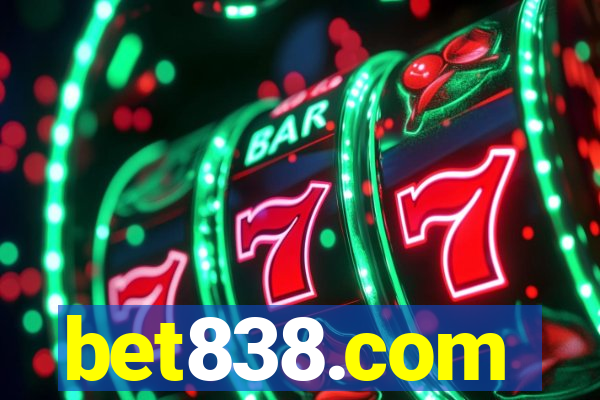 bet838.com