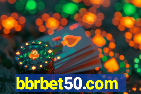 bbrbet50.com