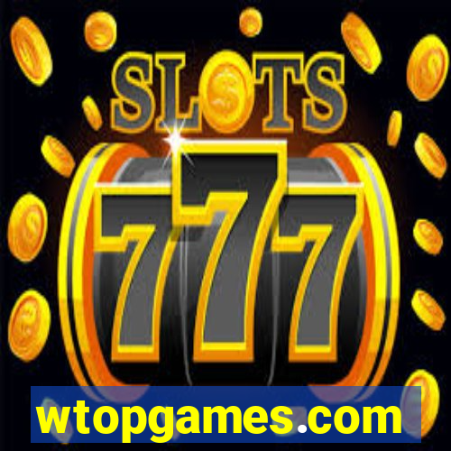 wtopgames.com