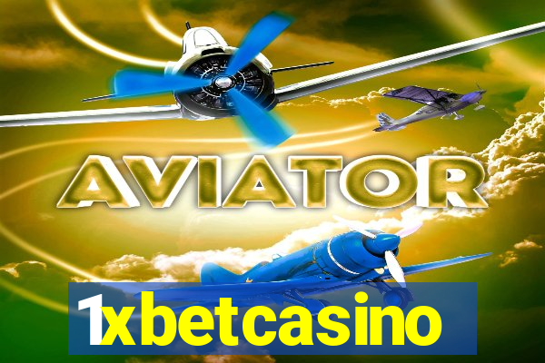 1xbetcasino