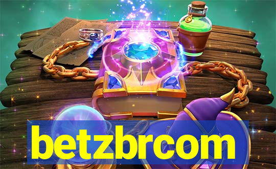 betzbrcom