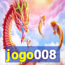 jogo008