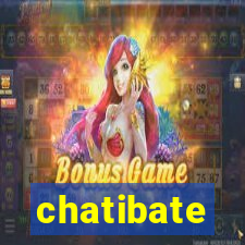 chatibate