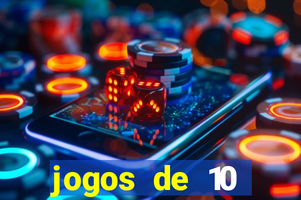 jogos de 10 centavos da pragmatic play