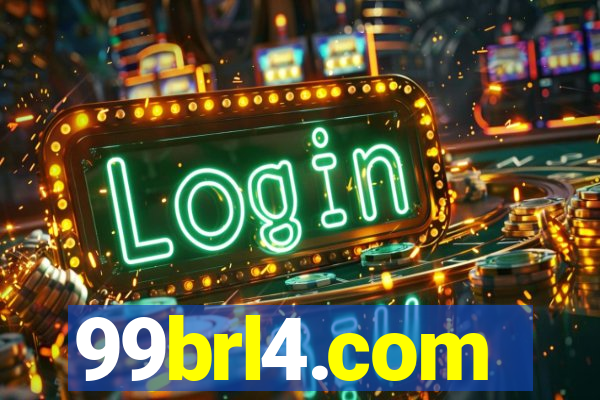 99brl4.com