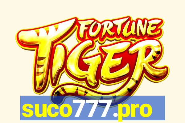 suco777.pro