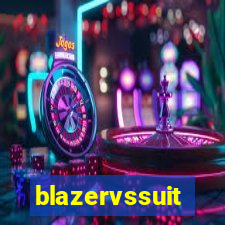 blazervssuit