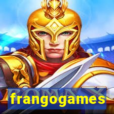 frangogames