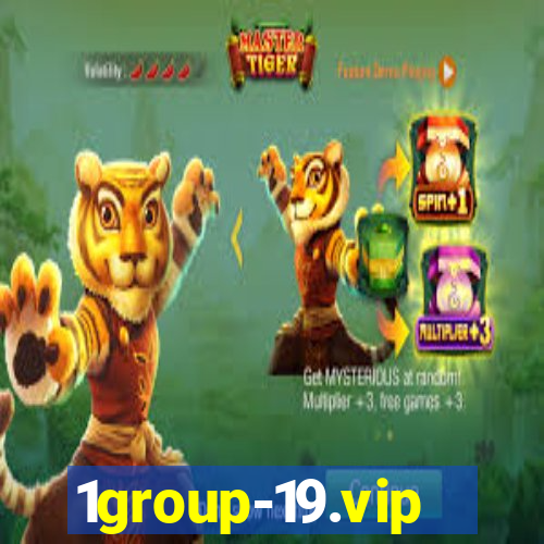 1group-19.vip