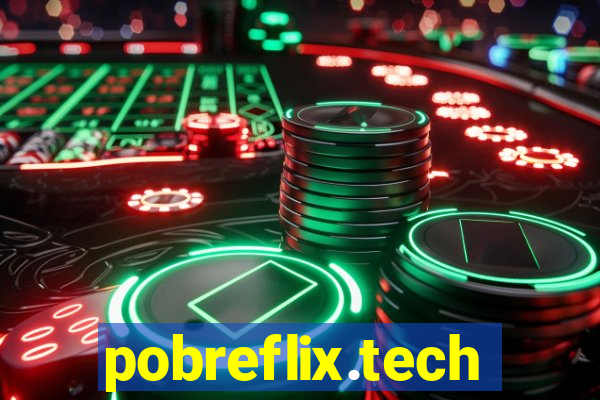 pobreflix.tech