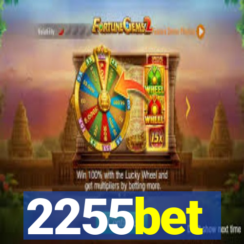 2255bet