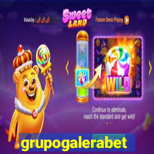 grupogalerabet