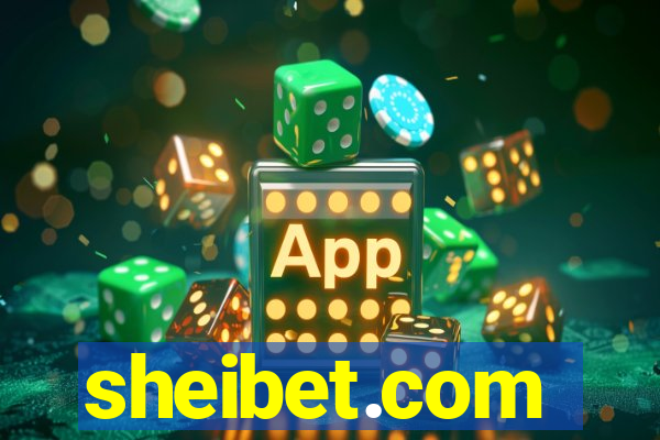 sheibet.com