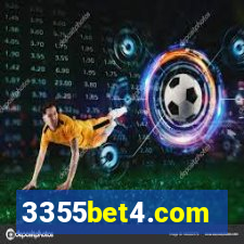 3355bet4.com