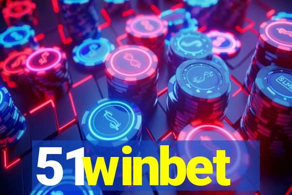 51winbet