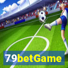 79betGame