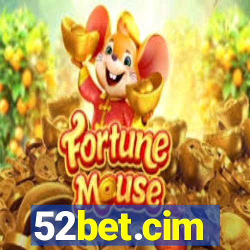 52bet.cim