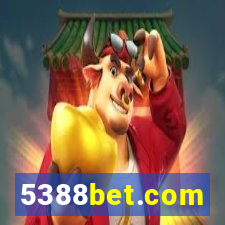 5388bet.com