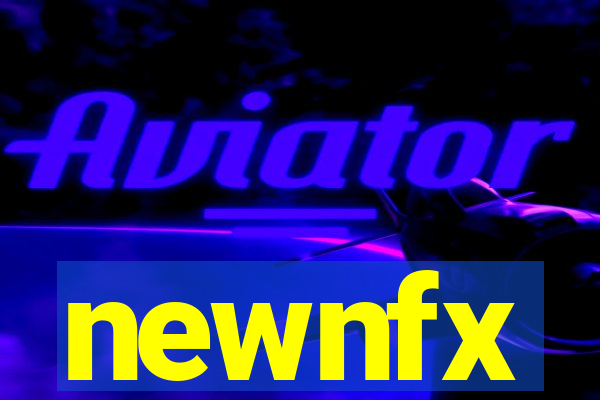 newnfx