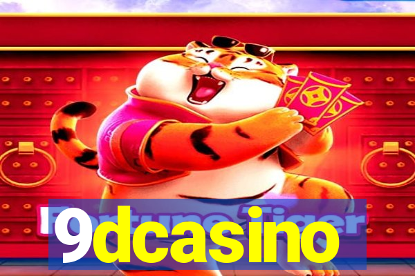 9dcasino