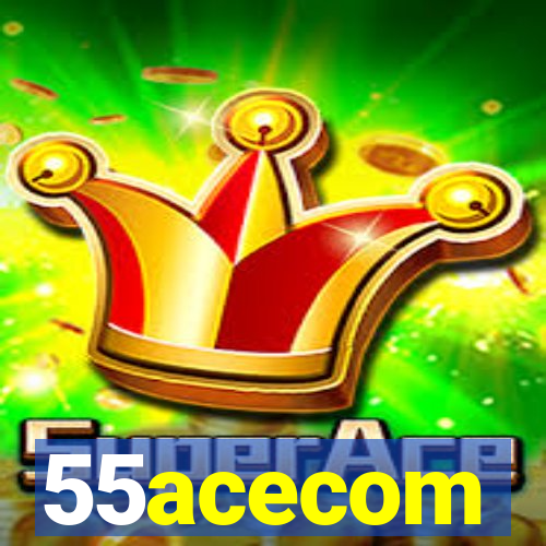 55acecom