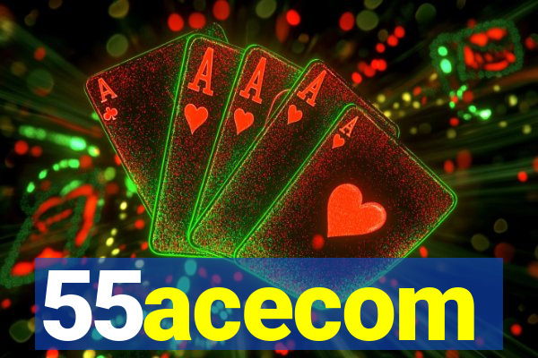 55acecom