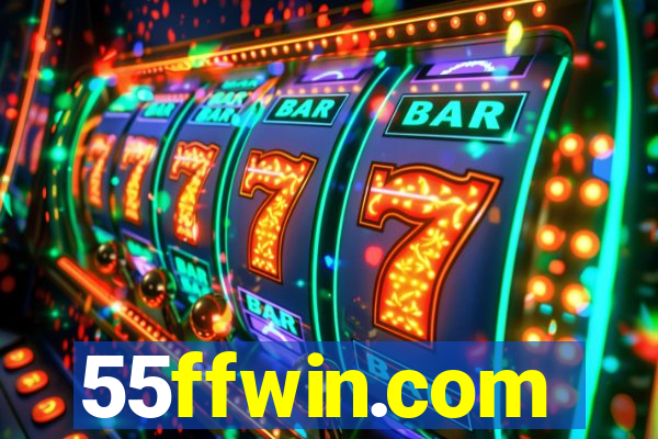 55ffwin.com