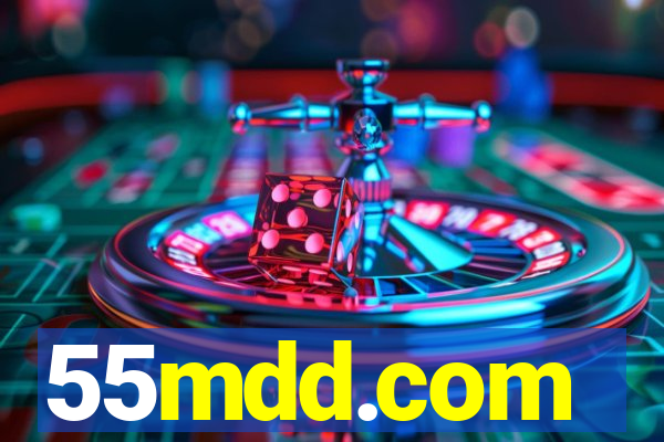 55mdd.com