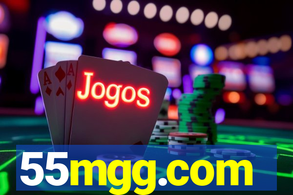 55mgg.com