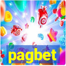 pagbet