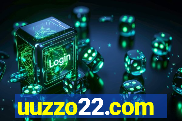 uuzzo22.com