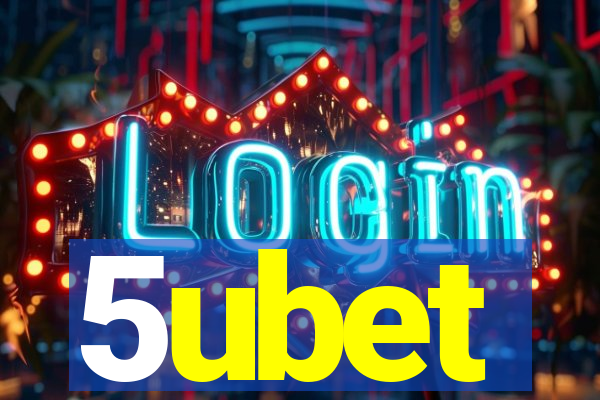 5ubet