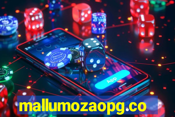 mallumozaopg.com