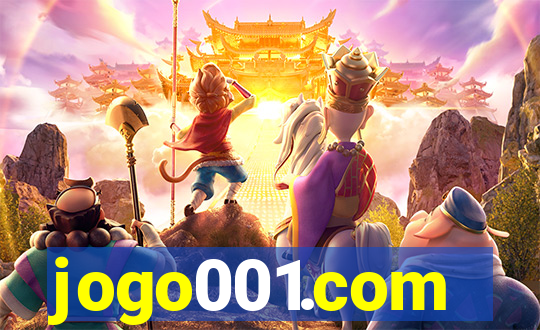 jogo001.com