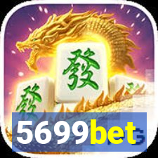 5699bet