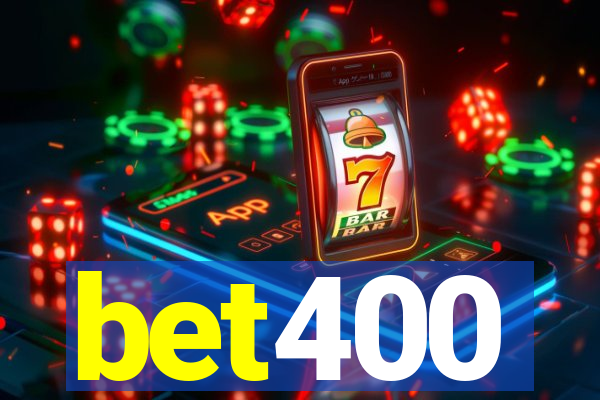 bet400