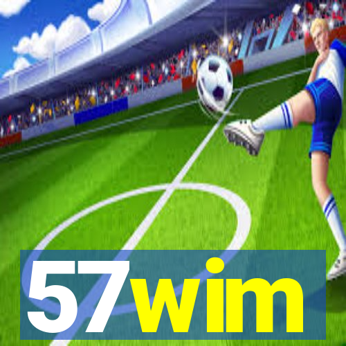 57wim