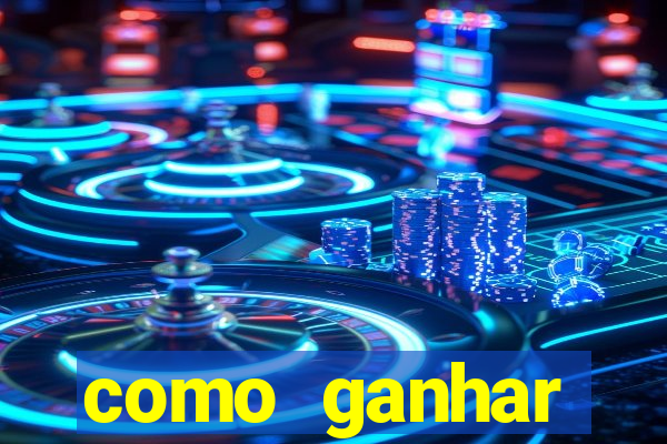 como ganhar dinheiro jogando no bicho