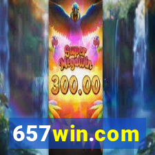 657win.com