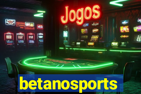 betanosports