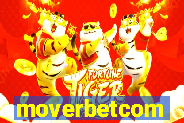 moverbetcom