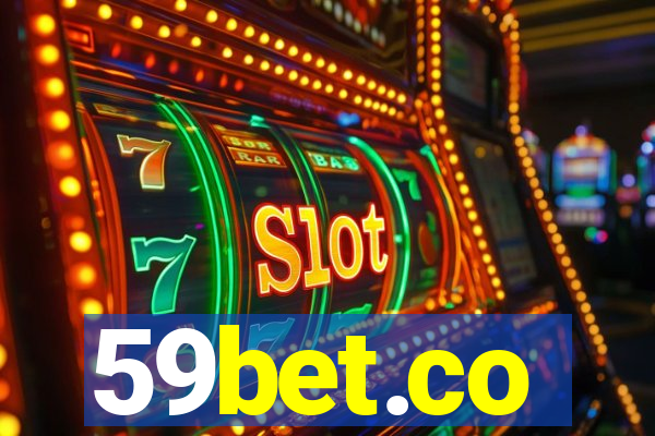 59bet.co