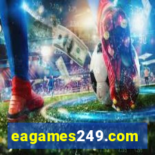 eagames249.com