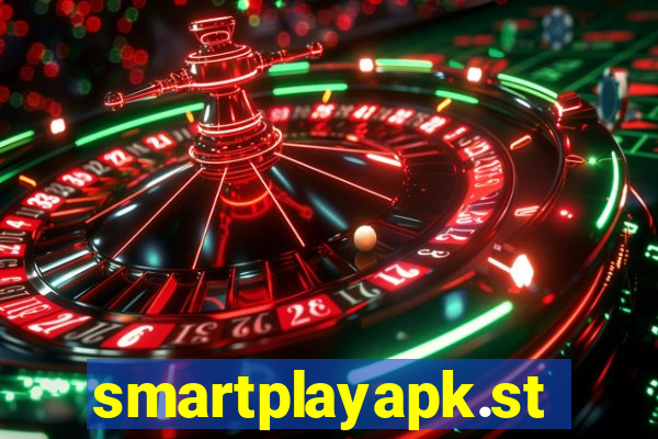 smartplayapk.store