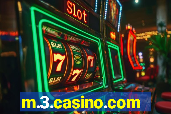 m.3.casino.com