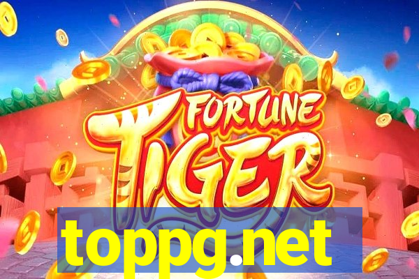 toppg.net