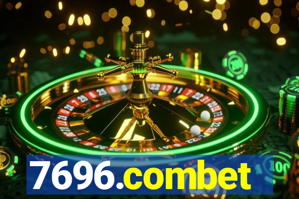 7696.combet