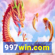 997win.com