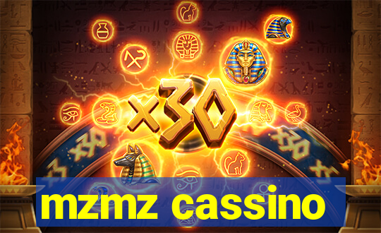 mzmz cassino