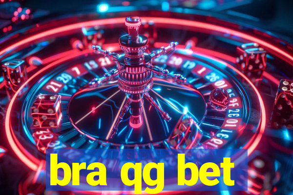 bra qg bet